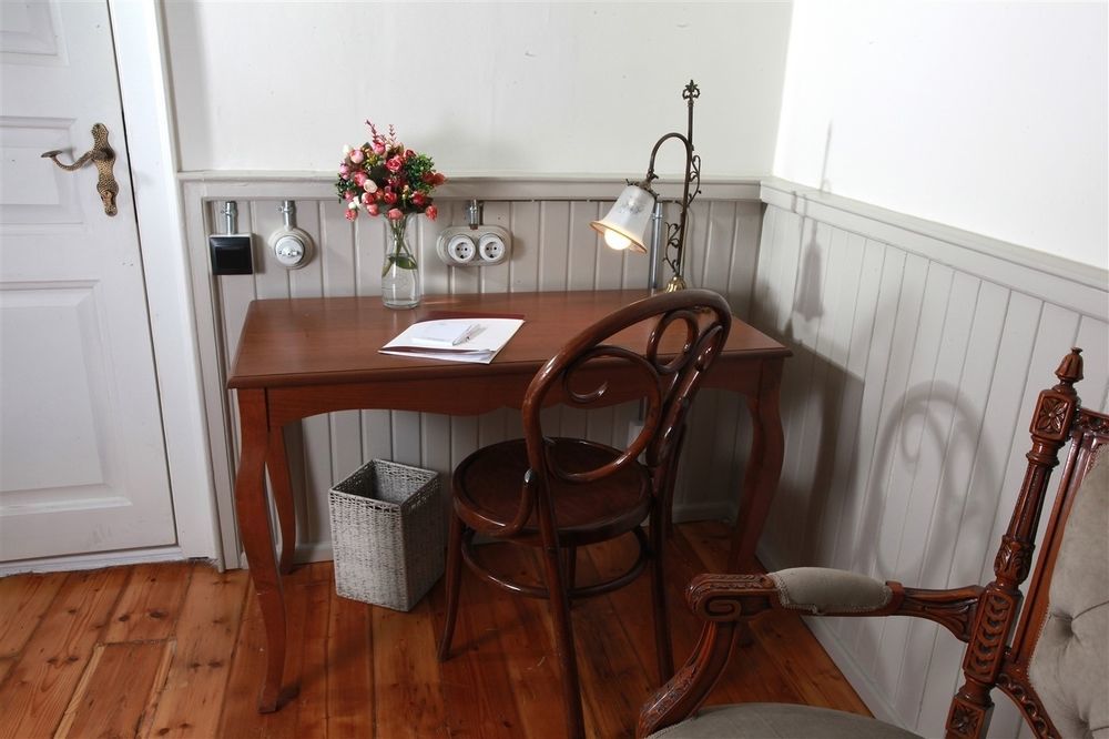 Troya Balat 3* Istambul